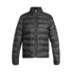 Roxy Γυναικείο μπουφάν Wind Bliss - Padded Jacket for Women